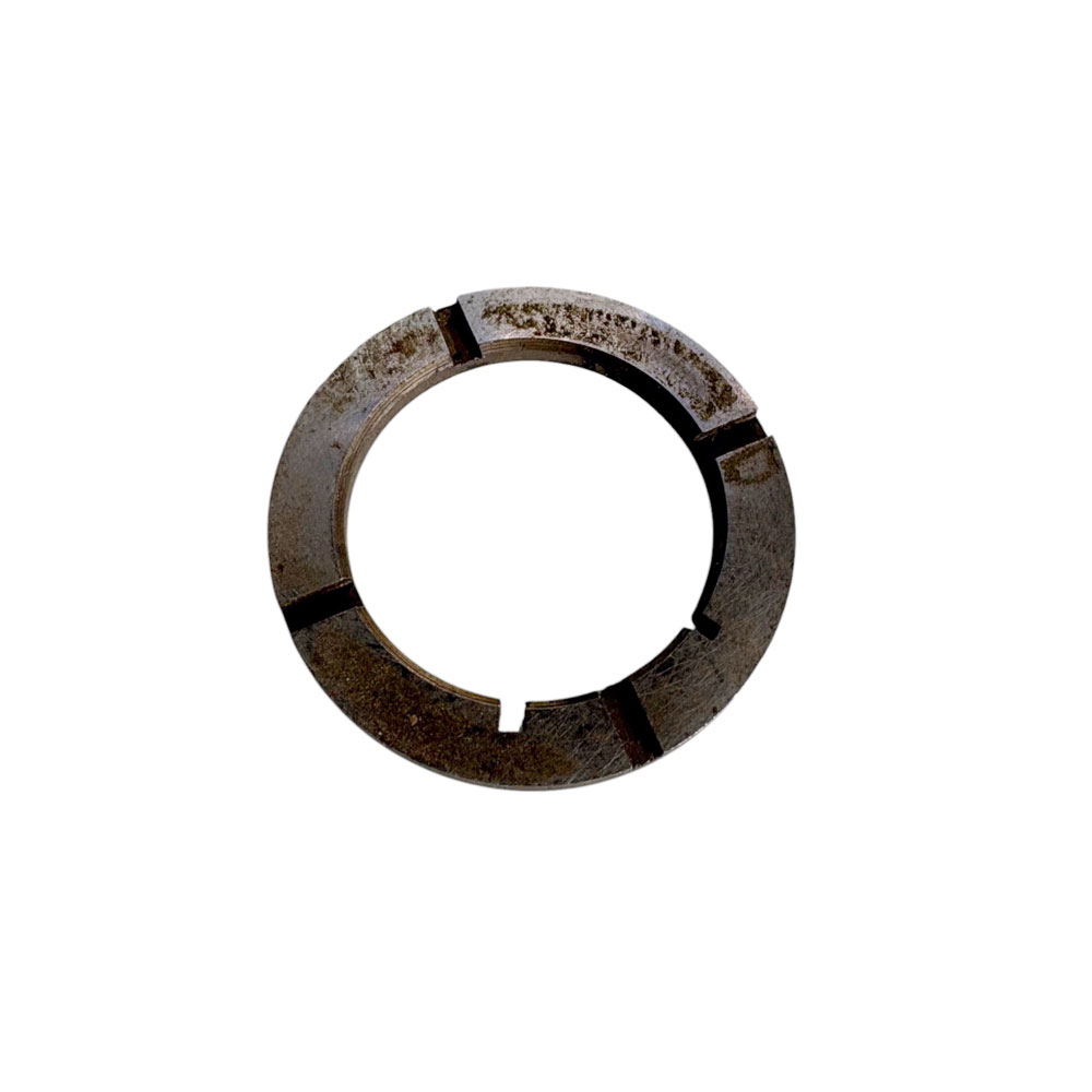 Thrust Washer 0.135" for 2nd Gear  267575